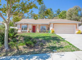 43299 Via Sabino, Temecula, CA 92592