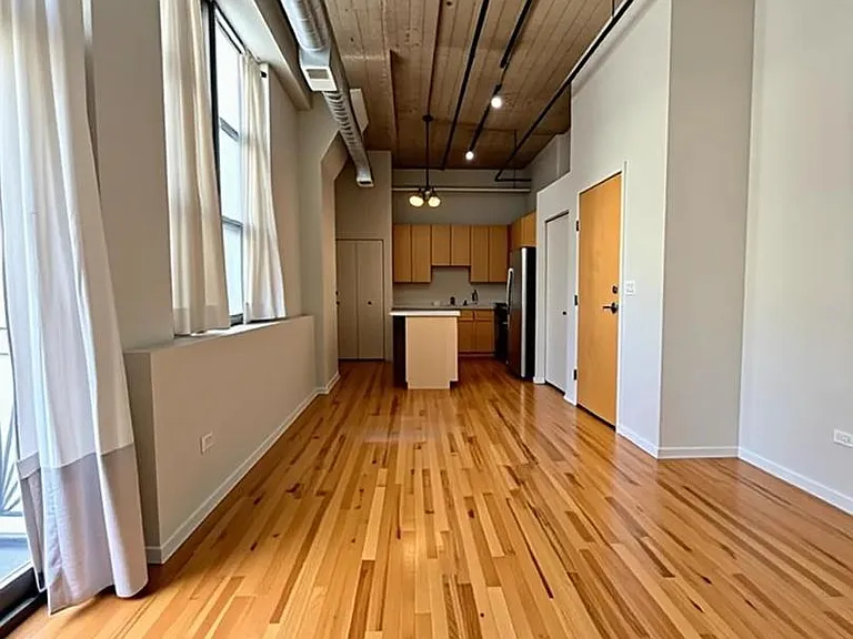 758 N Larrabee St #734 — Photo 4
