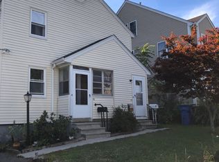 10 Ash St #1, Belmont, MA 02478