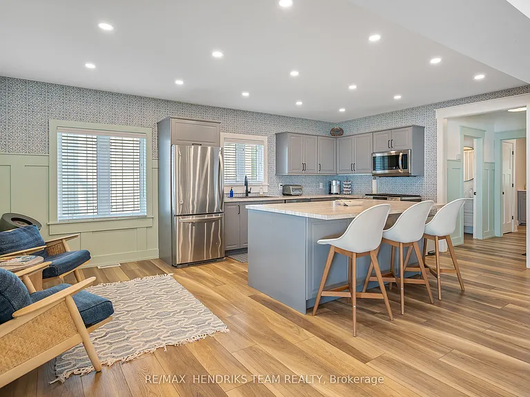 4111 Erie Rd — Photo 20
