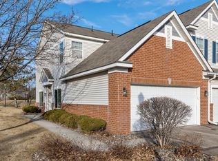 15723 France Way #1311, Apple Valley, MN 55124