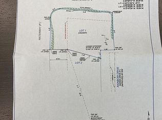 1082 Rainbow Dr, Naples, FL 34104