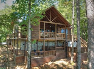 67 Jimmy D Ct #1, Ellijay, GA 30540