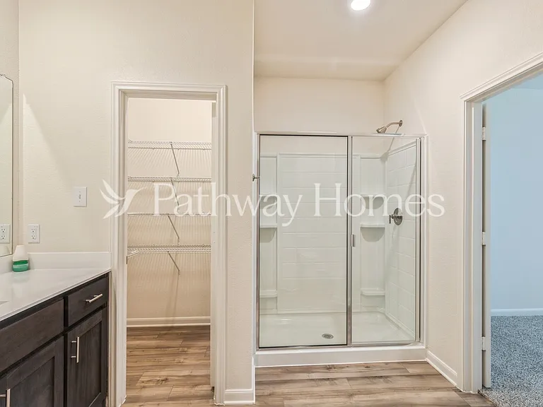 10805 Copper Hills Ln — Photo 15