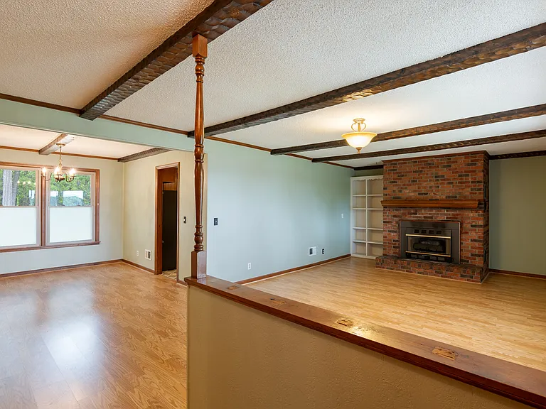 603 Tom Drafts Cir — Photo 3