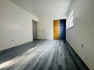 2309 Benson St FLOOR 1, Philadelphia, PA 19152