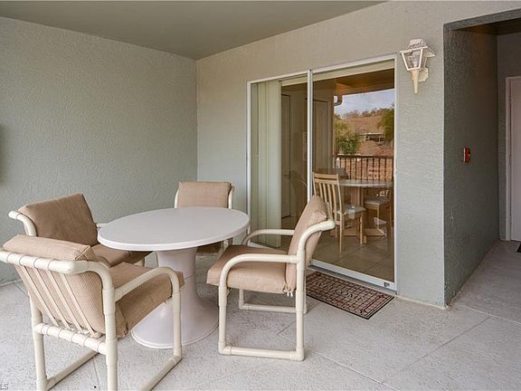 3rd image of 26181 Clarkston DR #205