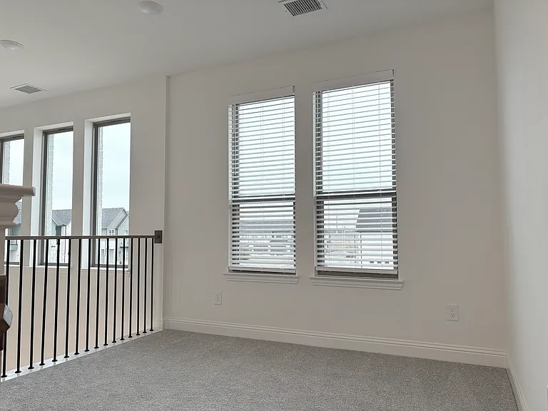 2528 Brunswick Way — Photo 16