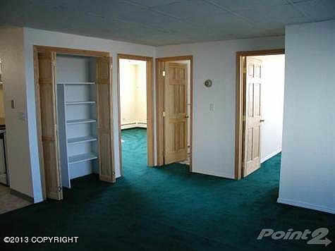 2nd image of 8501 Laviento Dr