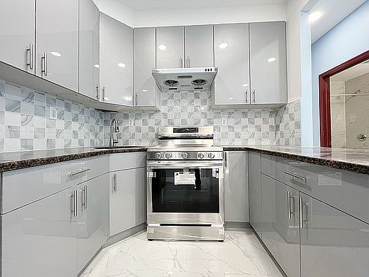 3rd image of 455 84th St Floor 2