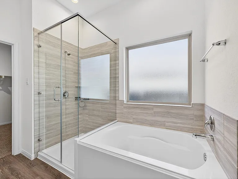 1502 Crystal Falls Dr — Photo 33