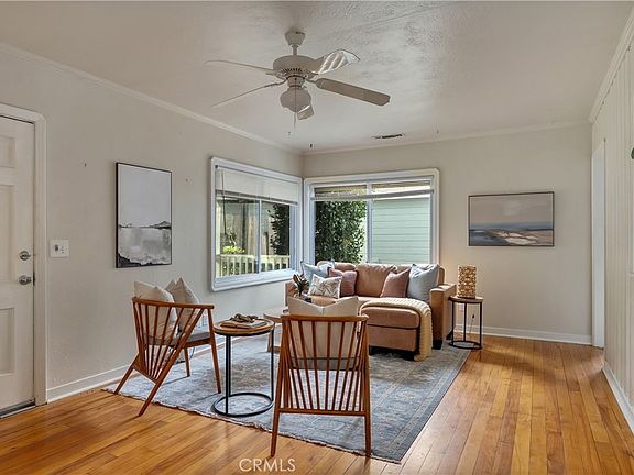 5th image of 1339 Laburnum Ave