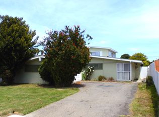 204 North Rd, Lompoc, CA 93436