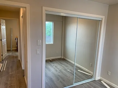 3861 N Tani Rd #2 — Photo 6