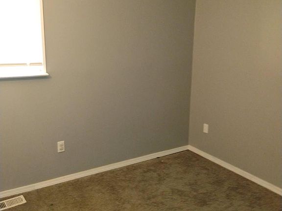 2nd image of 23603 Stewart Ave