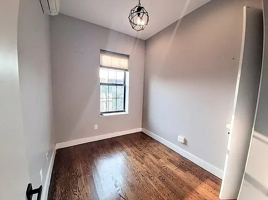 Rented by Bright Villas LLC | media 6