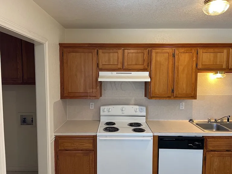 103 W Truman Ave, Copperas Cove — Photo 3