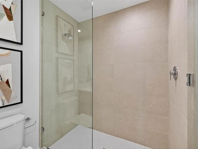275 1st Ave S #2706 — Photo 38