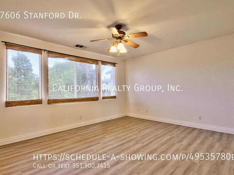27606 Stanford Dr — Photo 11