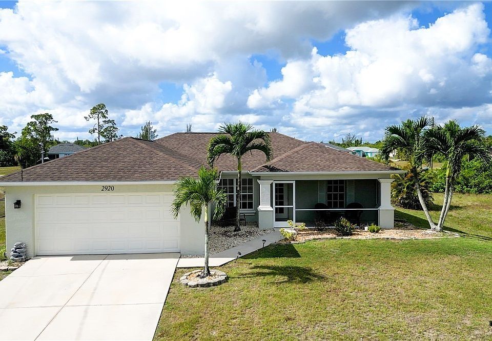 1st image of 2920 NW 25th Ln