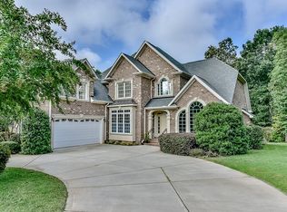 1 4th Ave SW, Birmingham, AL 35211