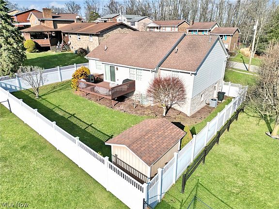 4th image of 1343 Courtland Rd