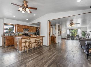 7201 E Fillmore St, Pt Orchard, WA 98366