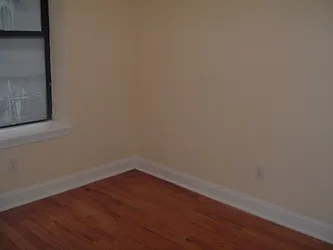 Rented by Jerry F Leazer LREB