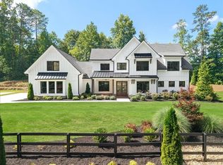 120 Farm Gate Dr, Woodstock, GA 30188
