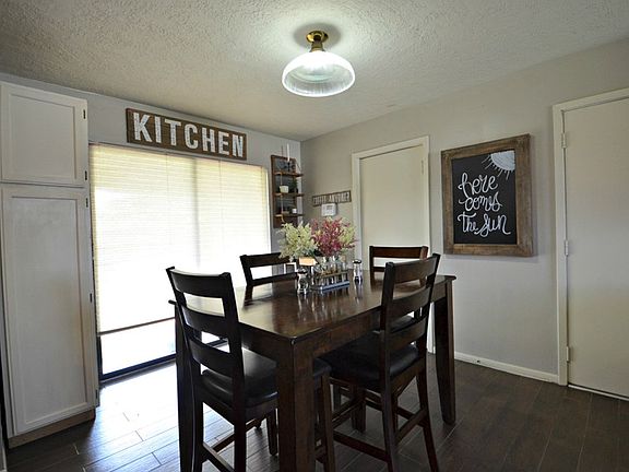 4th image of 2337 Patricia Ln