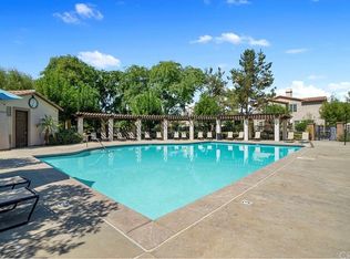 4187 Windspring St, Corona, CA 92883