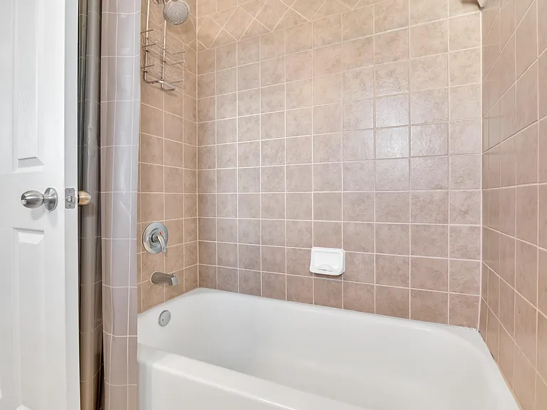 9200 Westheimer Rd #1503 — Photo 22