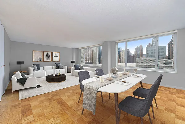 Sold by Keller Williams NYC | media 11