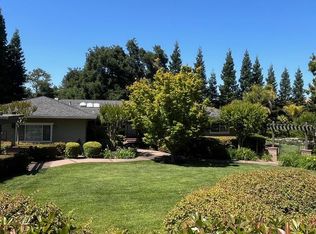 3405 Rancho Vista Ct, Gilroy, CA 95020