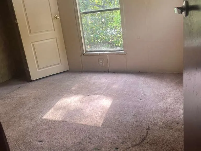 1405 Eagle Rd #35 — Photo 3