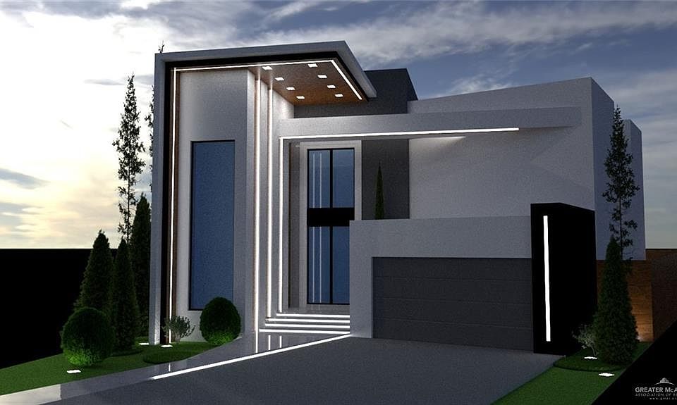 1st image of 2108 E Zarzamora Ave
