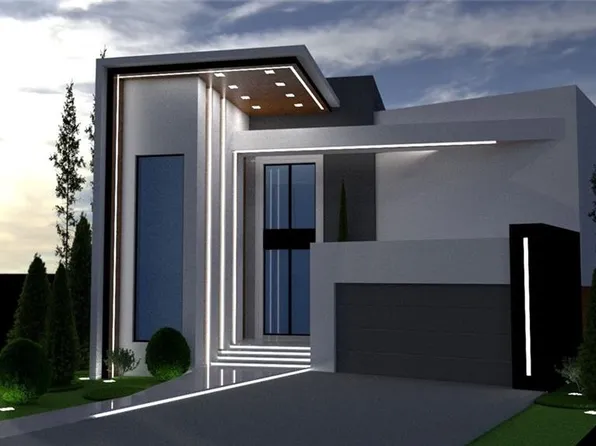 2108 E Zarzamora Ave, Hidalgo, TX 78557
