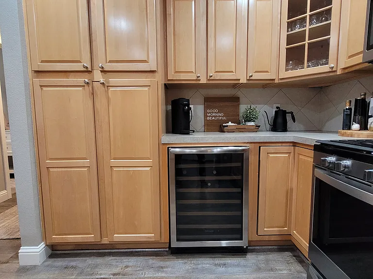 4355 N Borrego Way — Photo 14