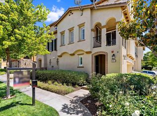 525 Selby Ln UNIT 2, Livermore, CA 94551