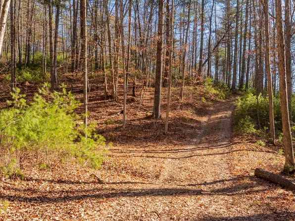 0 Kimberling Rd, Bland, VA 24315