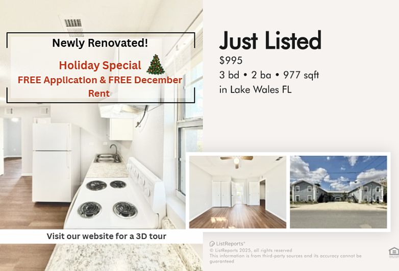 1st image of 425 F St Unit 7