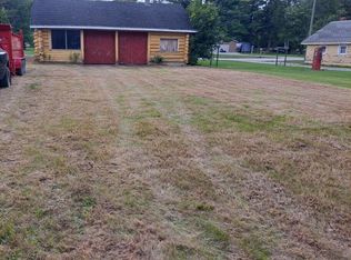 8146 Pine St, Germfask, MI 49836