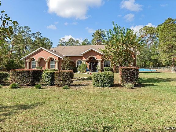 4th image of 7615 N Firwood Cir