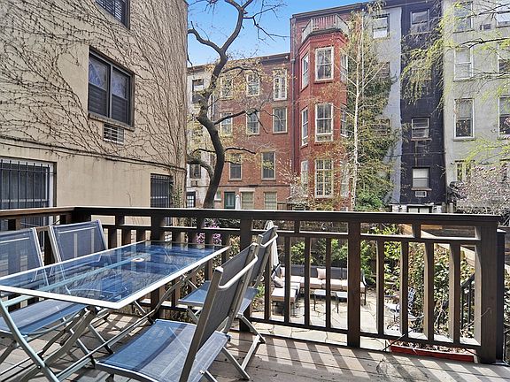 4th image of 428 W 23rd St APT 1A