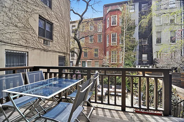 Sold by Corcoran | media 4