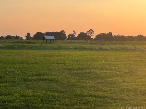 16163 Highway 26, Jennings, LA 70546