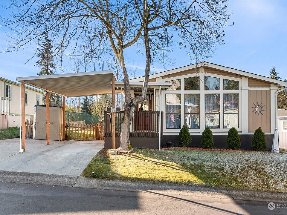 1st image of 704 87th Avenue NE #33
