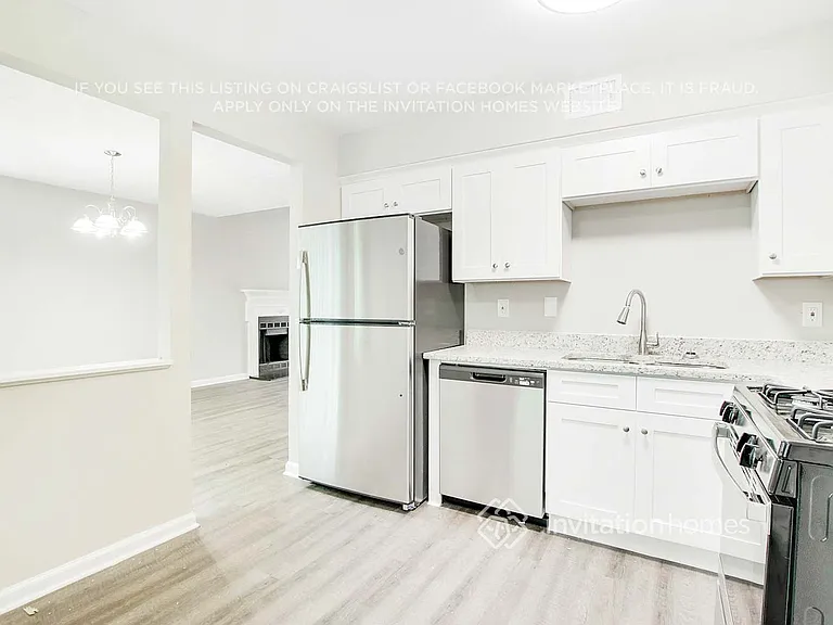 5130 Forest Downs Ln — Photo 10