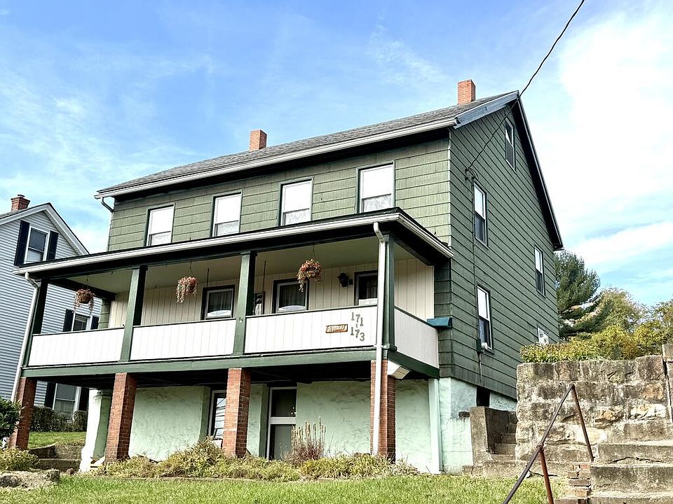 1st image of 171 Ebensburg Rd