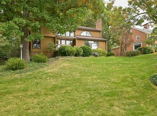 2494 Alydar Dr, Wexford, PA
